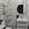 https://cdn-ostrovok-ru-ion.test.edgekey.net/t/100x100/hotel_review/83/2c/832c6da1662d2420610313eceab75b1fbd769df6.JPEG