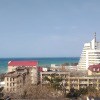 https://cdn-ostrovok-ru-ion.test.edgekey.net/t/100x100/hotel_review/83/2c/832c78b8ae6a2d010e02a49ac3c12d0920352a0f.jpeg