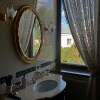 https://cdn-ostrovok-ru-ion.test.edgekey.net/t/100x100/hotel_review/83/2c/832cdc90eb4e8b98f2f4d0d6541cf287eabb16ec.jpeg