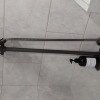 https://cdn-ostrovok-ru-ion.test.edgekey.net/t/100x100/hotel_review/83/2d/832d9af134b3aa81164d6145220ccbfc753619e9.JPEG