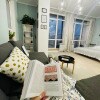 https://cdn-ostrovok-ru-ion.test.edgekey.net/t/100x100/hotel_review/83/2e/832e247405b0b5de1c3ec9b58b66607eeb27ae5b.JPEG