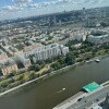 https://cdn-ostrovok-ru-ion.test.edgekey.net/t/100x100/hotel_review/83/2e/832e3d24f6dcbfdb4065b4e230d1c559d80f49ef.JPEG