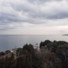https://cdn-ostrovok-ru-ion.test.edgekey.net/t/100x100/hotel_review/83/2e/832ef755e8b1749ce2160016a67211236664db5a.JPEG