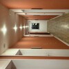 https://cdn-ostrovok-ru-ion.test.edgekey.net/t/100x100/hotel_review/83/30/83305585eb89a72c104a50a381df87296110cce8.JPEG