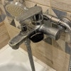 https://cdn-ostrovok-ru-ion.test.edgekey.net/t/100x100/hotel_review/83/30/83305d227f0c7bed8e15ef51b87defc2ea458041.JPEG