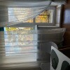 https://cdn-ostrovok-ru-ion.test.edgekey.net/t/100x100/hotel_review/83/30/83306086f473e8091f47f5537d8f82f2c34d2a05.JPEG