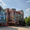 https://cdn-ostrovok-ru-ion.test.edgekey.net/t/100x100/hotel_review/83/30/8330c0e8a9d35e834e981842a76389aefcb30402.JPEG