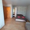 https://cdn-ostrovok-ru-ion.test.edgekey.net/t/100x100/hotel_review/83/30/8330cbc6b0f21364000e9cf15802768f0513850a.jpeg