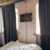 https://cdn-ostrovok-ru-ion.test.edgekey.net/t/100x100/hotel_review/83/30/8330f0071fc98516ad6049815d15dee172784e26.JPEG