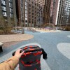 https://cdn-ostrovok-ru-ion.test.edgekey.net/t/100x100/hotel_review/83/31/8331dc1ed8e64350ac81dfad9bd1b27d13c92010.JPEG