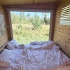 https://cdn-ostrovok-ru-ion.test.edgekey.net/t/100x100/hotel_review/83/32/8332c5067f6ab429696c5e3dc43d169ec2714407.JPEG