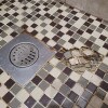 https://cdn-ostrovok-ru-ion.test.edgekey.net/t/100x100/hotel_review/83/32/8332d584c97145a3bc3e34f4e23e9535a6ebd7ed.JPEG