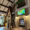 https://cdn-ostrovok-ru-ion.test.edgekey.net/t/100x100/hotel_review/83/34/83348e8199485b8b76fdd9b93aaf8a9c4a098c4b.JPEG