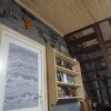 https://cdn-ostrovok-ru-ion.test.edgekey.net/t/100x100/hotel_review/83/35/833539e23d1ecc85d333cf888a5967228bb290f3.JPEG