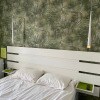 https://cdn-ostrovok-ru-ion.test.edgekey.net/t/100x100/hotel_review/83/36/83361679162f95378374106d87a04f94c156628a.jpeg
