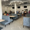 https://cdn-ostrovok-ru-ion.test.edgekey.net/t/100x100/hotel_review/83/36/83367dd8f9ad7adfd6a0fc490599cc001d7d3d4c.JPEG