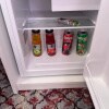 https://cdn-ostrovok-ru-ion.test.edgekey.net/t/100x100/hotel_review/83/36/83368596ed301abe6154887a59e0f98ca12d6501.JPEG