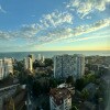 https://cdn-ostrovok-ru-ion.test.edgekey.net/t/100x100/hotel_review/83/37/83370d9bd7e99e3d76111e2d13a41c13d05ecba9.JPEG
