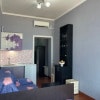 https://cdn-ostrovok-ru-ion.test.edgekey.net/t/100x100/hotel_review/83/37/83370da2106aa7fd9c59d696b86c357a25240aae.jpeg