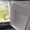 https://cdn-ostrovok-ru-ion.test.edgekey.net/t/100x100/hotel_review/83/37/83377cfe6366d2d2a4bd6190ebf6885c06213cbb.JPEG