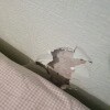 https://cdn-ostrovok-ru-ion.test.edgekey.net/t/100x100/hotel_review/83/37/8337e7def50669c69152e32f1130e032b27ab33f.JPEG