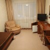 https://cdn-ostrovok-ru-ion.test.edgekey.net/t/100x100/hotel_review/83/39/8339ce2758eb26f574f54d3ee5c6a5387135599e.PNG