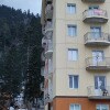 https://cdn-ostrovok-ru-ion.test.edgekey.net/t/100x100/hotel_review/83/39/8339e164eb59de2195a3aca285aef259e008b440.JPEG