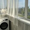 https://cdn-ostrovok-ru-ion.test.edgekey.net/t/100x100/hotel_review/83/39/8339ea66fad9900790c3e8d8f06b94fcb79ef611.JPEG