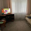 https://cdn-ostrovok-ru-ion.test.edgekey.net/t/100x100/hotel_review/83/3a/833ad1dc6266ce51dbb53a10875862746100fce8.JPEG