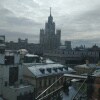 https://cdn-ostrovok-ru-ion.test.edgekey.net/t/100x100/hotel_review/83/3a/833af876806d218319e5898b658dba6c00a2a6fe.JPEG