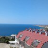 https://cdn-ostrovok-ru-ion.test.edgekey.net/t/100x100/hotel_review/83/3b/833b8cdde249ea3f16aaa43e8e34bf6d9cc238ee.JPEG