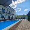 https://cdn-ostrovok-ru-ion.test.edgekey.net/t/100x100/hotel_review/83/3c/833c0a0a5622e5bdcdf1f26fb1074e2ca88fcd7c.JPEG