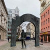 https://cdn-ostrovok-ru-ion.test.edgekey.net/t/100x100/hotel_review/83/3c/833c4438ab32f27c1a8076a953e698da5abe93b1.JPEG