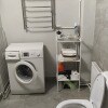 https://cdn-ostrovok-ru-ion.test.edgekey.net/t/100x100/hotel_review/83/3c/833c48be8695a8d3d090809094c743fbde06fe9c.jpeg