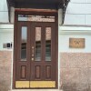 https://cdn-ostrovok-ru-ion.test.edgekey.net/t/100x100/hotel_review/83/3d/833d3a807f682538671b921d231d17ff08227a81.JPEG