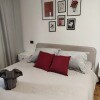 https://cdn-ostrovok-ru-ion.test.edgekey.net/t/100x100/hotel_review/83/3d/833d6af58e87945960645cc91e6a942cdb3fe69c.JPEG