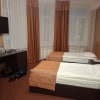 https://cdn-ostrovok-ru-ion.test.edgekey.net/t/100x100/hotel_review/83/3d/833d6b6862add6b9741329aa257acb792a9ca395.JPEG