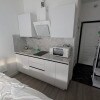 https://cdn-ostrovok-ru-ion.test.edgekey.net/t/100x100/hotel_review/83/3d/833da5b3d9612ecf3b23985d9b682468a8a68973.JPEG