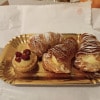 https://cdn-ostrovok-ru-ion.test.edgekey.net/t/100x100/hotel_review/83/3d/833dfdd7e2d60cbe2b8471d0fdaf3bc76802955d.JPEG