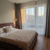 https://cdn-ostrovok-ru-ion.test.edgekey.net/t/100x100/hotel_review/83/3f/833f06eaaf309d36a88f6feda02235c27dade042.JPEG