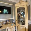 https://cdn-ostrovok-ru-ion.test.edgekey.net/t/100x100/hotel_review/83/3f/833fc6fef569b0885c366541b8e46c29a2aea3d8.JPEG