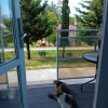 https://cdn-ostrovok-ru-ion.test.edgekey.net/t/100x100/hotel_review/83/41/83415e3cf43fa05a2e62c0b1c8caa2a9c55c35ff.JPEG