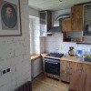 https://cdn-ostrovok-ru-ion.test.edgekey.net/t/100x100/hotel_review/83/41/834173c5fe66dede696c147c7d08fbc325970e36.JPEG