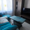 https://cdn-ostrovok-ru-ion.test.edgekey.net/t/100x100/hotel_review/83/41/834185a313a698834b20a0e2d0953b73860956c8.JPEG