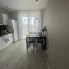 https://cdn-ostrovok-ru-ion.test.edgekey.net/t/100x100/hotel_review/83/42/8342dc536a2d46b86fafe8d1d7db295eb8371da8.JPEG