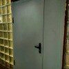 https://cdn-ostrovok-ru-ion.test.edgekey.net/t/100x100/hotel_review/83/43/834335b138d82d429c1c53f37a9972529b721e6e.JPEG
