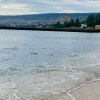 https://cdn-ostrovok-ru-ion.test.edgekey.net/t/100x100/hotel_review/83/43/8343404c398a81e0e3c6153454797bb819326100.jpeg