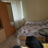 https://cdn-ostrovok-ru-ion.test.edgekey.net/t/100x100/hotel_review/83/43/8343c9aa9b1990453bfb93b4e712b86d92033b57.JPEG