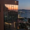 https://cdn-ostrovok-ru-ion.test.edgekey.net/t/100x100/hotel_review/83/43/8343e1abf3c3650df634e6eefe15834636acc4b2.JPEG
