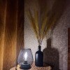 https://cdn-ostrovok-ru-ion.test.edgekey.net/t/100x100/hotel_review/83/44/8344b2ba2d9cdd57c267a09ce51426c99c00b79b.JPEG